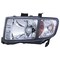 Eagle Eyes LAMP, HD473-A101L HD473-A101L - alternate 1